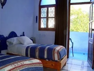 Hotel Loubar, photo 3