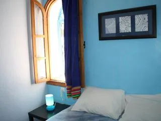 Casa Elias, photo 3