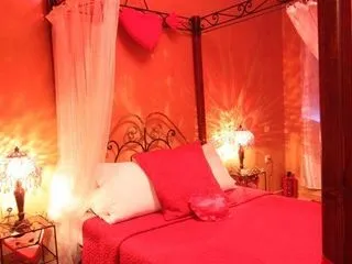 Maison Nouryan, photo 1
