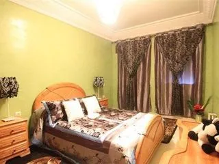 Maison Nouryan, photo 3