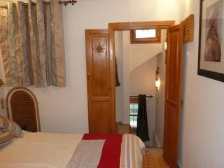 Dar Anneke, photo 2