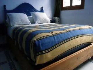 Hotel Loubar, photo 1