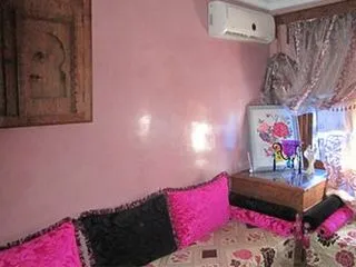 Maison Nouryan, photo 2