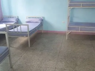 Chaouen Youth Hostel, photo 1