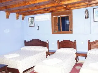 Hotel Dar Annasr, photo 3