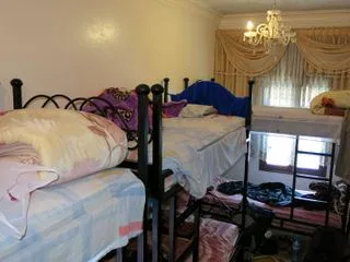 Hostel Aline, photo 2