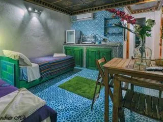 Casa Elias, photo 2