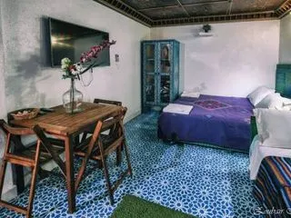 Casa Elias, photo 1