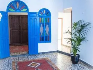 Apartments Molino, photo 3
