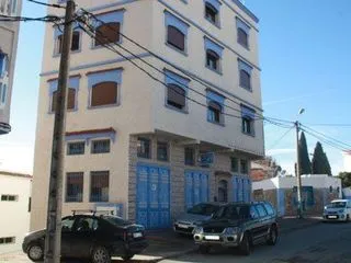 Dar Al Machichi, photo 3