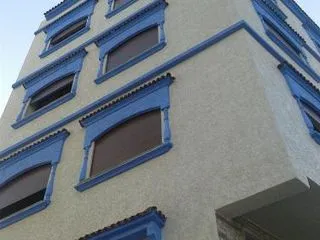 Dar Al Machichi, photo 1