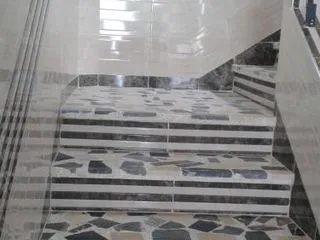 Dar Al Machichi, photo 2