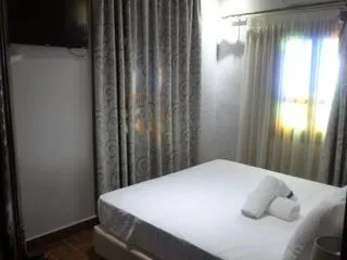 Riad Casa Norte, photo 3