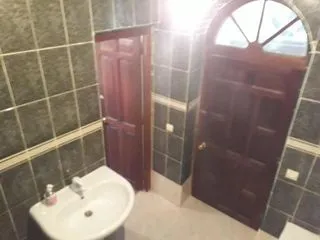Harmony Hotel, photo 3