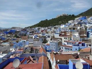 Riad Casa Norte, photo 1