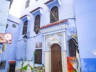 Riad Casa Norte, photo 2