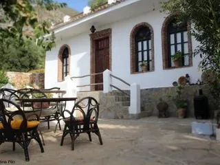Dar Wadada, photo 1
