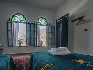 Dar Wadada, photo 3
