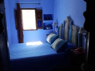 Dar Alegria, photo 1