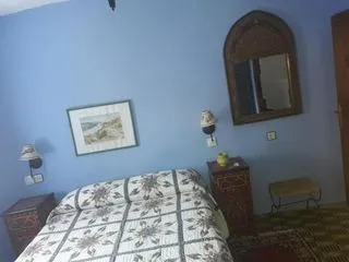 Dar Alegria, photo 2