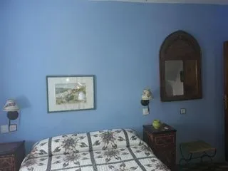 Dar Alegria, photo 3