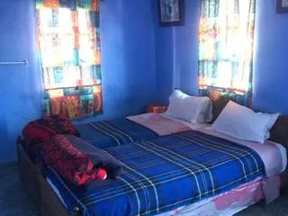 Hotel Asmara, photo 2