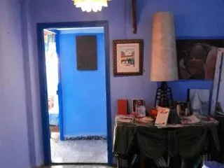 Hotel Asmara, photo 3