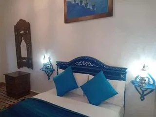 Dar Es saouyry, photo 3
