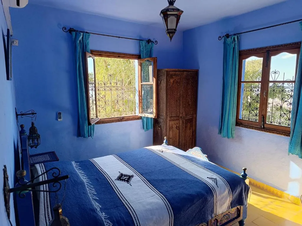 Auberge Casa Linda, photo 2
