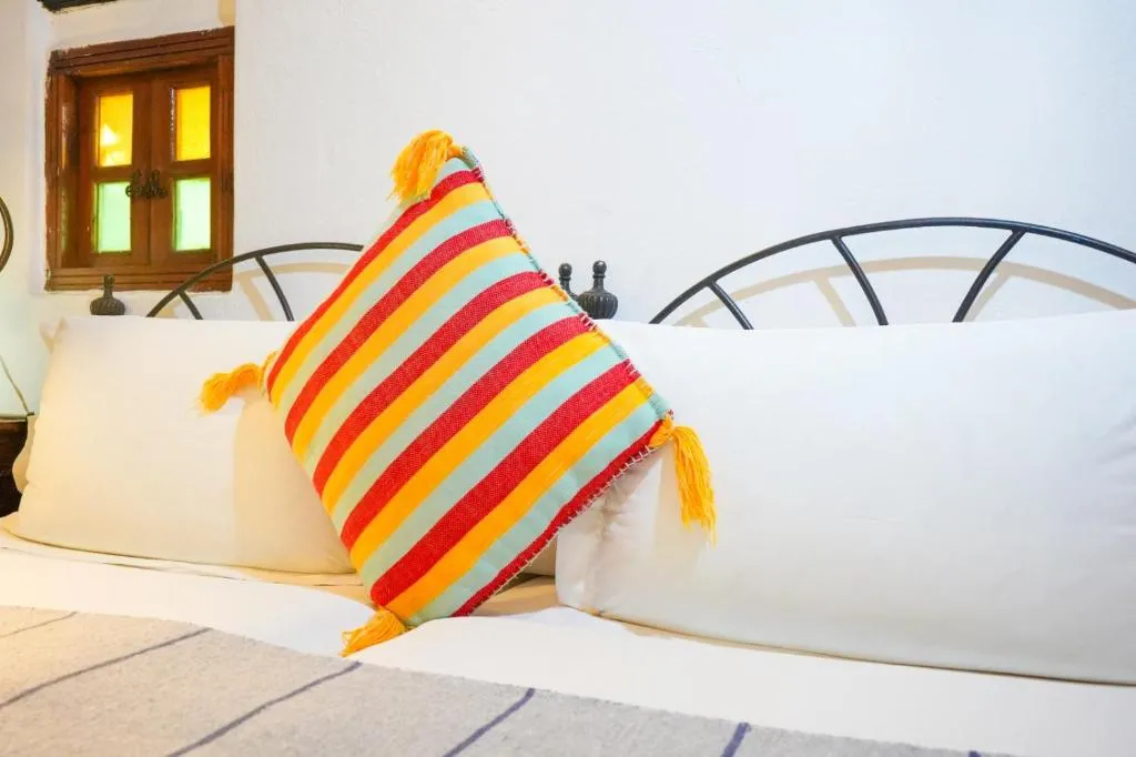 Auberge Dardara, photo 3