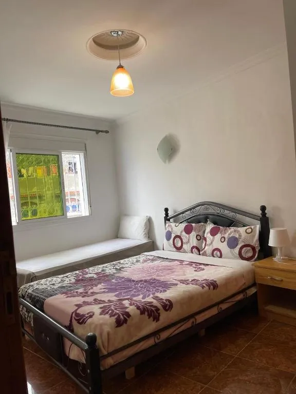 Casa Abdou, photo 2