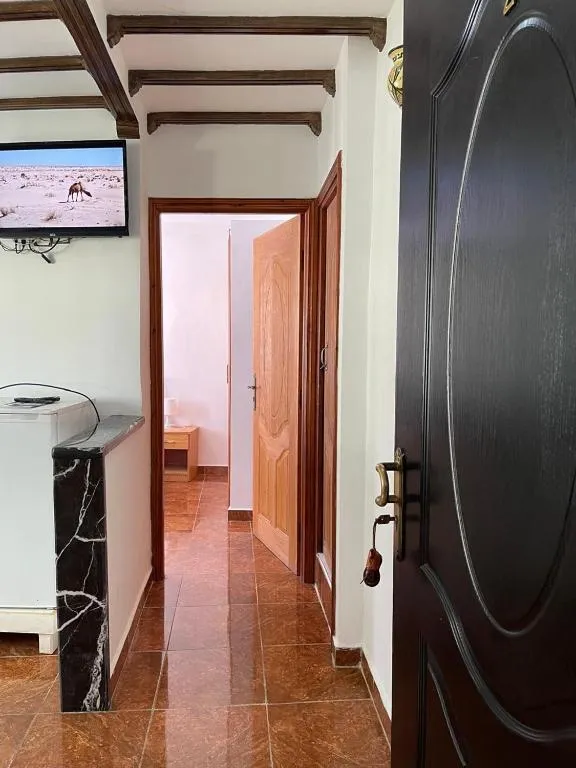 Casa Abdou, photo 3