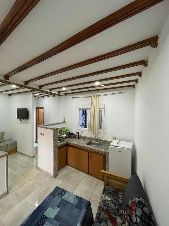 Casa Abdou, photo 4