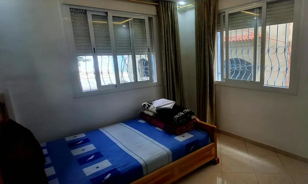 Casa Aya, photo 1