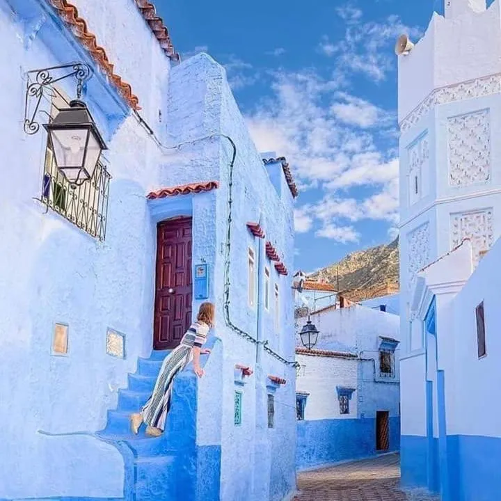 Casa Aya, photo 2