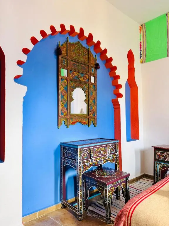 Casa Blue Star, photo 3