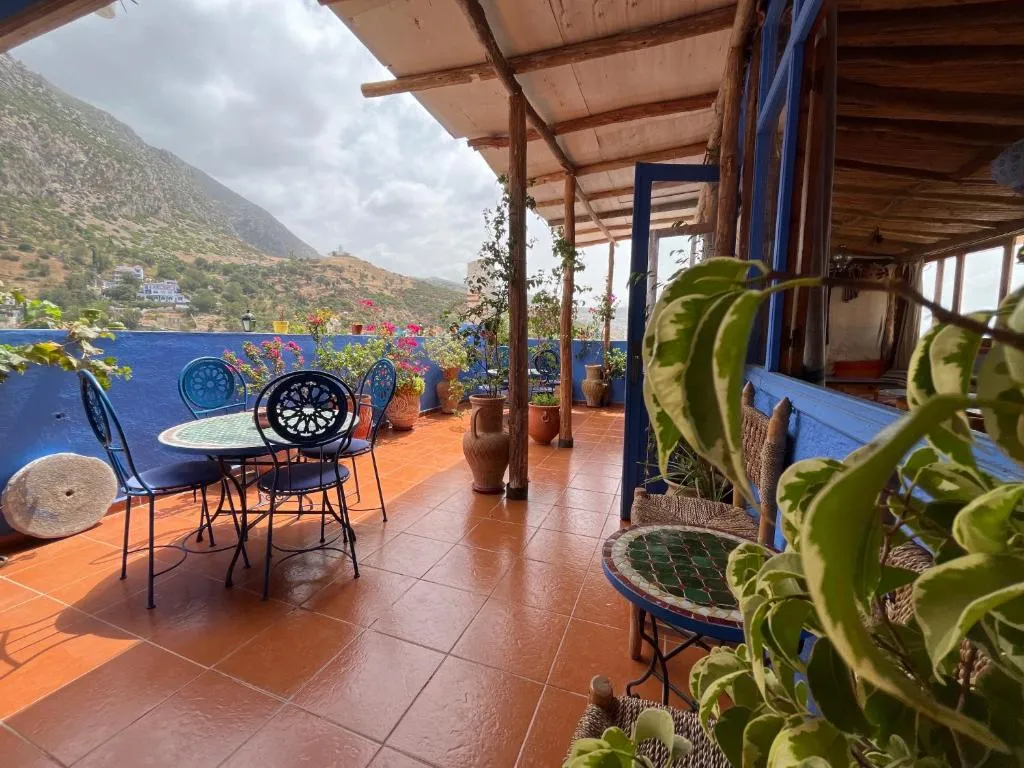 Casa Blue Star, photo 4