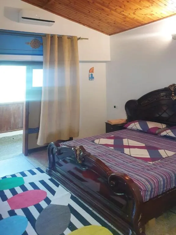 Casa Dreams, photo 1
