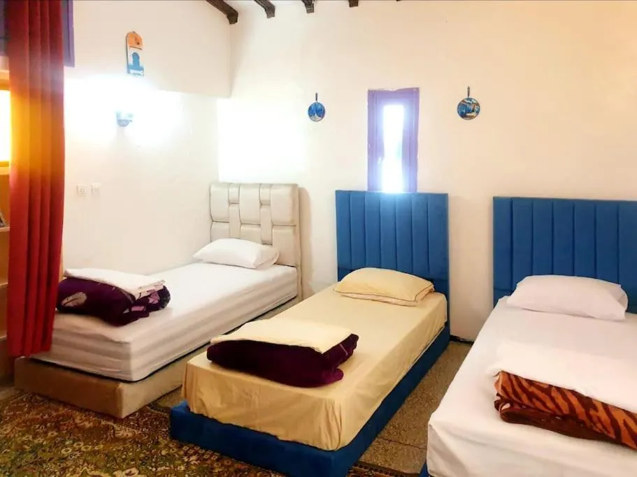 Casa Dreams, photo 2