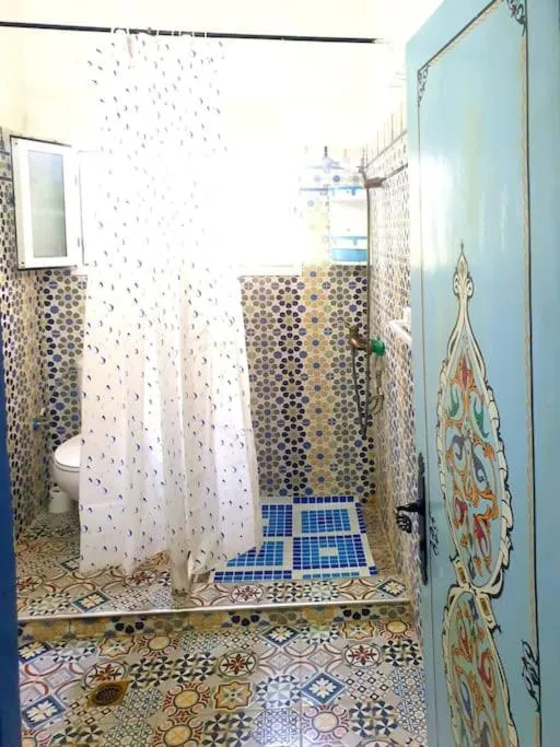 Casa Dreams, photo 3