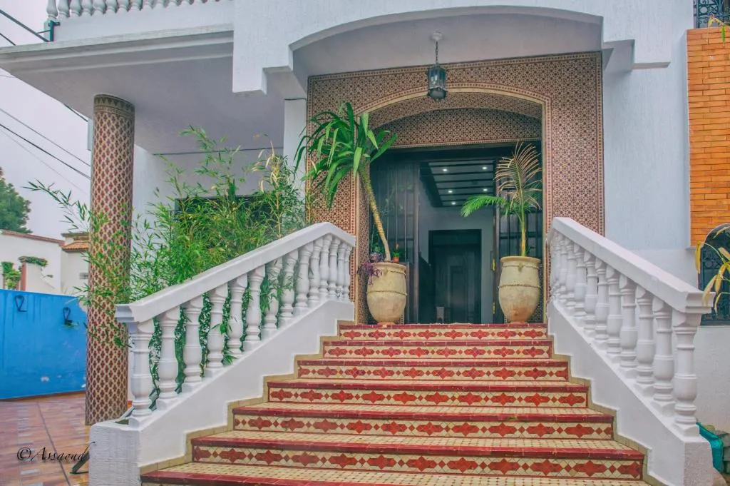 Casa Familia, photo 3