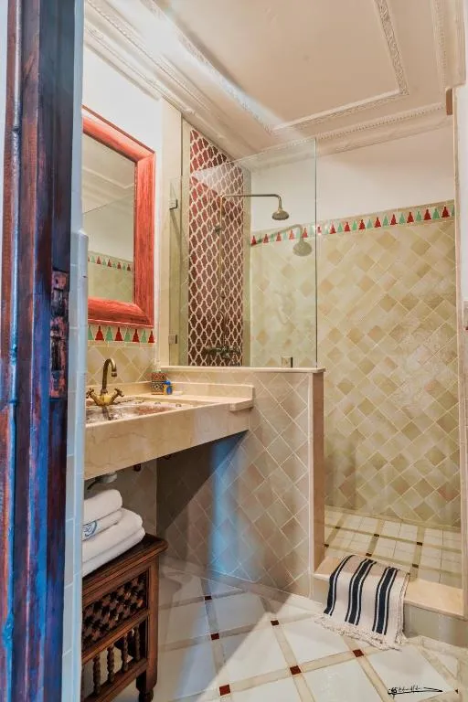 Casa Hassan, photo 2