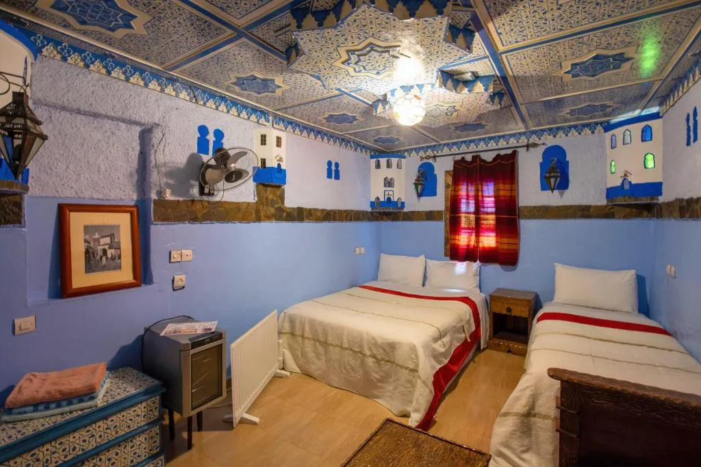 Casa La Hiba, photo 2