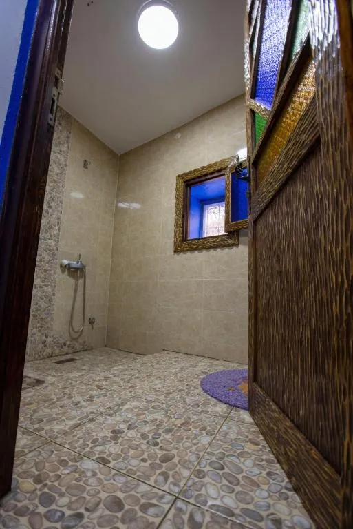 Casa La Hiba, photo 3