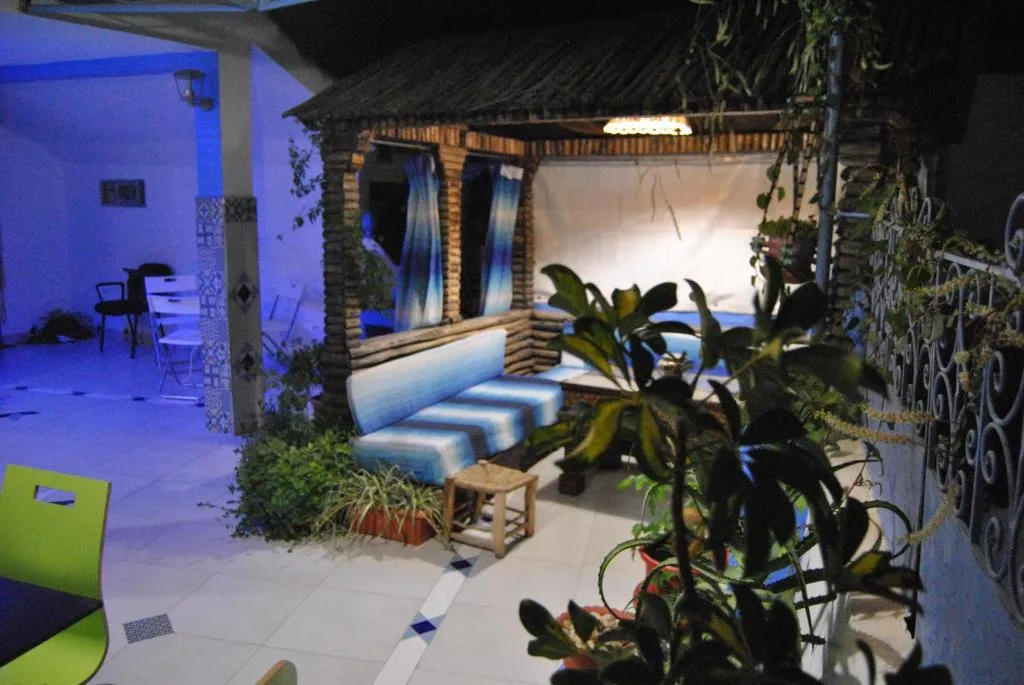 Casa La Hiba, photo 4