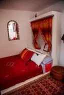Casa La Palma, photo 1