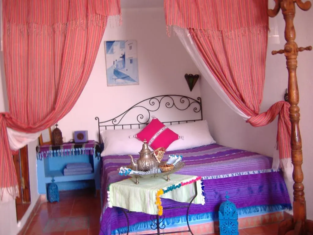 Casa La Palma, photo 2