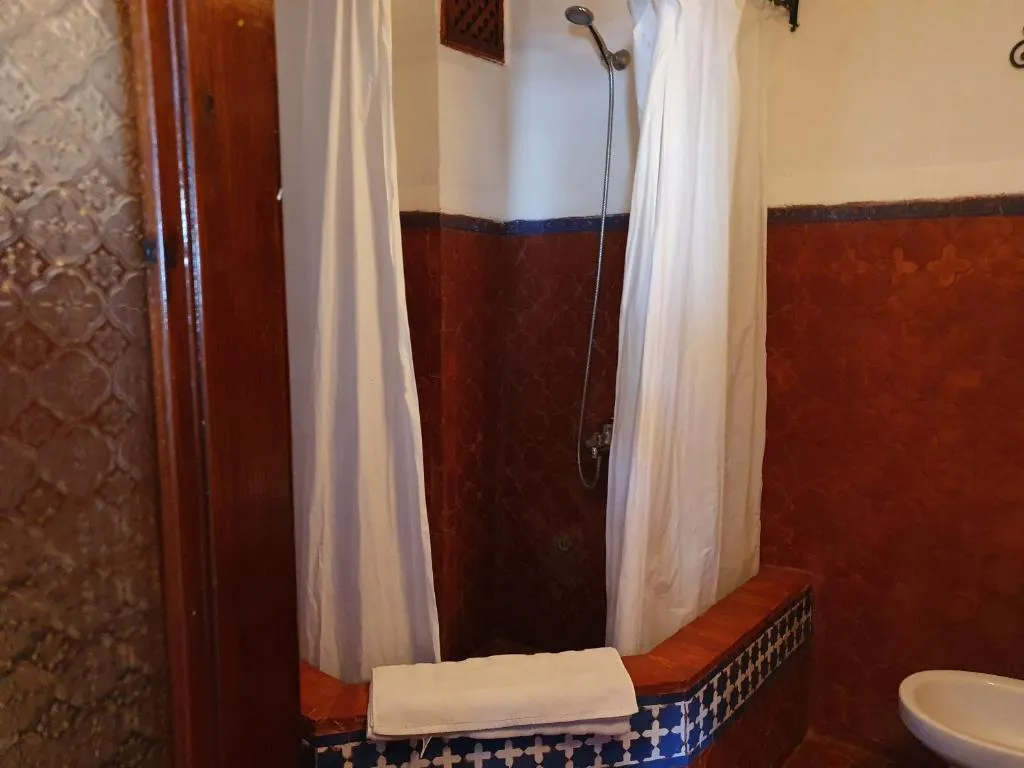 Casa La Palma, photo 3