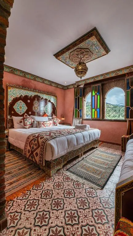 Casa Layan, photo 2