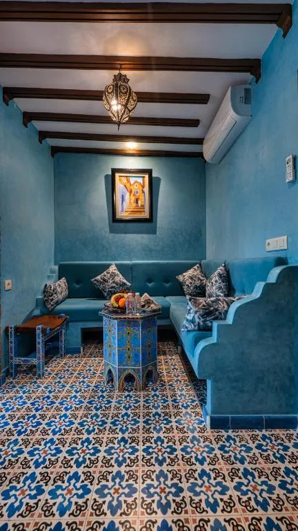 Casa Layan 02